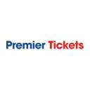 Premier Tickets logo